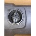 BAZÁR Grundfos SCALA1 5-55 BVBP Domáca vodáreň 99530407 1X VYSKÚŠANÉ!