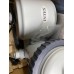 BAZÁR INTEX OPTIMO Kartušová filtracia typ 5678 l/h 28636 ROZBALENÉ!!
