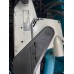 BAZÁR Makita 9404J Pásová bruska 100x610mm, 1010W, Makpac POUŽITÉ!!