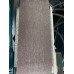 BAZÁR Makita 9404J Pásová bruska 100x610mm, 1010W, Makpac POUŽITÉ!!