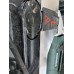 BAZÁR Metabo LF 724 S Fréza na lak 710 W, MetaBOX 600724000 POUŽITÉ!!