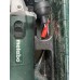 BAZÁR Metabo LF 724 S Fréza na lak 710 W, MetaBOX 600724000 POUŽITÉ!!