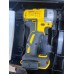 BAZÁR DeWALT DCF888NT Aku Rázový uťahovák Tool Connect 1/4'' (205Nm/18V/bez aku)1X VYSKÚŠ