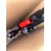 BAZÁR INTEX Motor na nafukovací čln 420W 68631 VYSKÚŠANÉ, DROBNÉ POŠKODENIE LOPATKY!!