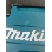 BAZÁR Makita KP0810J Hoblík (82mm/850W)+Makpac3 POŠKODENÝ KUFR!!
