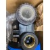 BAZÁR GÜDE HWW 1400,3 VF INOX Domáca vodáreň 93909 PO SERVISE, POUŽITÉ!!