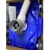 BAZÁR BESTWAY Flowclear AquaDrift Autonómny robot na čistenie bazénov 58665 ROZBALENÉ!!