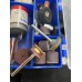 BAZÁR Dremel 8220-5/65 Priama brúska F0138220JK 1X VYSKÚŠANÉ!!