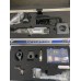 BAZÁR Dremel 8220-5/65 Priama brúska F0138220JK 1X VYSKÚŠANÉ!!