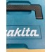 BAZÁR Makita KP0810J Hoblík (82mm/850W)+Makpac3 1X VYSKÚŠANÉ, POŠKODENÝ KUFR!!