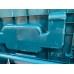 BAZÁR Makita KP0810J Hoblík (82mm/850W)+Makpac3 1X VYSKÚŠANÉ, POŠKODENÝ KUFR!!