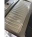 BAZÁR DeLonghi Dinamica Plus Automatický kávovar ECAM 370.95.T DROBNÉ POŠKODENIE KRYTU!!