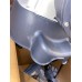 BAZÁR INTEX Krystal Clear QX2100 Čerpadlo s pieskovým filtrom s chlorátor 6 m3/h 26676 PRA