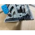 BAZÁR Makita DHS680Z Aku Okružná píla 165 mm, Li-ion LXT 18V (bez aku) 1X VYSKÚŠANÉ!!