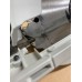 BAZÁR Makita DHS680Z Aku Okružná píla 165 mm, Li-ion LXT 18V (bez aku) 1X VYSKÚŠANÉ!!