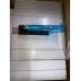 BAZÁR Makita MLT100N Stolová píla 260mm, 1500W POUŽITÉ, PO SERVISE!!