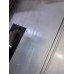 BAZÁR Makita MLT100N Stolová píla 260mm, 1500W POUŽITÉ, PO SERVISE!!