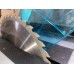 BAZÁR Makita MLT100N Stolová píla 260mm, 1500W POUŽITÉ, PO SERVISE!!