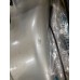 BAZÁR Makita DLM463Z Aku kosačka 460mm Li-ion LXT 2x18V, bez aku Z POŠKRÁBANÉ!!