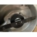 BAZÁR Makita DLM463Z Aku kosačka 460mm Li-ion LXT 2x18V, bez aku Z POŠKRÁBANÉ!!