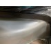 BAZÁR Makita DLM463Z Aku kosačka 460mm Li-ion LXT 2x18V, bez aku Z POŠKRÁBANÉ!!