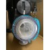 BAZÁR GARDENA 5000/5E LCD domáci vodný automat 1759-20 1X VYSKÚŠANÉ!!