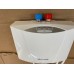 BAZÁR CLAGE SMARTRONIC MCX 3 Malý prietokový ohrievač vody 3,5kW/230V 1500-15003