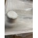 BAZÁR Kermi Therm X2 Profil-kompakt doskový radiátor 10 400 / 600 FK0100406