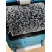 BAZÁR Makita 9741 Kefová brúska (860W/100x120mm) VYSKÚŠANÉ!!