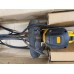 BAZÁR DeWALT DWE398 Alligator píla na tehly (1700W/450 mm) POUŽITÉ, PO SERVISE!!