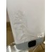 BAZÁR ARISTON VELIS EVO 100 Elektrický zásobníkový ohrievač vody,3626147 1X VYSKÚŠANÉ