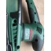 VÝPREDAJ BOSCH PSS 200 AC vibračná brúska 0603340120, FUNKČNÉ, NEPOUŽITÁ, CHÝBA KUFOR!!!