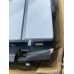 BAZÁR Metabo TS 254 M Stolová kotúčová píla (1500W/254mm) 610254000 OHNUTÉ PREDĹŽENIE STOL