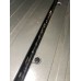 BAZÁR Makita LH1040 Univerzálna a pokosová píla 260mm, 1650W POUŽITÉ!!