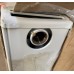 BAZÁR Kermi Therm X2 LINE-K kompaktný doskový radiátor 22 605x805 PLK220600801N1K POŠKODEN