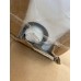 BAZÁR Kermi Therm X2 LINE-K kompaktný doskový radiátor 22 605x805 PLK220600801N1K POŠKODEN