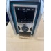 BAZÁR Makita DMR115 Aku rádio DAB, Bluetooth, USB Li-ion CXT 10,8/12V,LXT14,4/18V