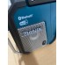BAZÁR Makita DMR115 Aku rádio DAB, Bluetooth, USB Li-ion CXT 10,8/12V,LXT14,4/18V