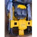 BAZÁR DeWALT DCMWSP564N Aku kosačka s pojazdom 53cm XR (18V) bez aku 1X VYSKÚŠANÉ!!