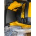 BAZÁR DeWALT DCMWSP564N Aku kosačka s pojazdom 53cm XR (18V) bez aku 1X VYSKÚŠANÉ!!