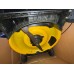 BAZÁR DeWALT DCMWSP564N Aku kosačka s pojazdom 53cm XR (18V) bez aku 1X VYSKÚŠANÉ!!