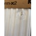 BAZÁR Kermi Therm X2 Profil-Kompakt doskový radiátor 22 600 / 1200 FK0220612 POŠKODENÉ!!