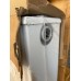 BAZÁR Kermi Therm X2 Profil-Kompakt doskový radiátor 22 600 / 1200 FK0220612 POŠKODENÉ!!