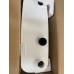 BAZÁR WILO HiDrainlift 3 3-35 prečerpávacie splaškov, nadzemné inštalácie 4191679 1X VYSKÚ