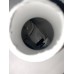 BAZÁR WILO HiDrainlift 3 3-35 prečerpávacie splaškov, nadzemné inštalácie 4191679 1X VYSKÚ