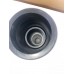 BAZÁR WILO HiDrainlift 3 3-35 prečerpávacie splaškov, nadzemné inštalácie 4191679 1X VYSKÚ