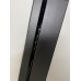 BAZÁR Metabo TS 254 M Stolová kotúčová píla (1500W/254mm) 610254000