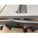 BAZÁR Metabo TS 254 M Stolová kotúčová píla (1500W/254mm) 610254000