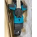 BAZÁR Makita DUH752Z Aku plotostrih 750mm Li-ion LXT 18V, bez aku Z POUŽITÉ!!