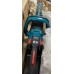 BAZÁR Makita DUH752Z Aku plotostrih 750mm Li-ion LXT 18V, bez aku Z POUŽITÉ!!